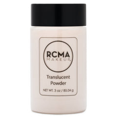 ار سي ام ايه - بودرة مكياج