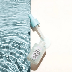 بيتيت ميزون - سيروم الحليب المرطب والمزيل للمعان 30 مل