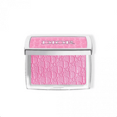 ديور - احمر خدود روزي جلو 001 وردي