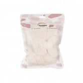 اتنشن كير - قبعة تنشيف الشعر - الوان مختلفة