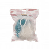 اتنشن كير - ليفة الاستحمام - الوان مختلفة