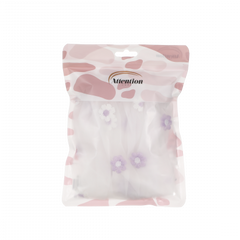 قبعة حمراء - مقاس 06 - لون مختلف