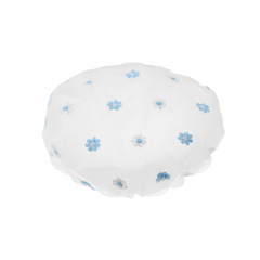 قبعة حمراء - مقاس 06 - لون مختلف