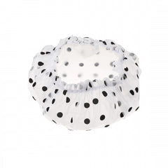 قبعة حمراء - مقاس 06 - لون مختلف