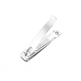 اتنشن كير - طريق اظافر جديد