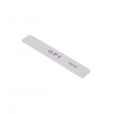 اتنشن كير - مبرد وملطف الجلد حول الاظافر 078