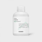 كوسركس - تونر ترطيب البشرة سيكا بيور فت 150مل