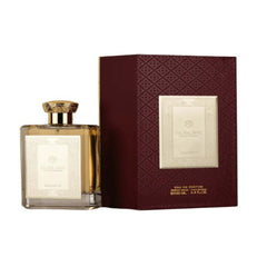 براند جي سوبلايم بور فام أو دو بارفيوم - 100 مل | عطر نسائي فاخر