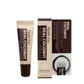 فارم ستاي مرطب شفاه بجوز الهند 10 جم