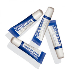 فارم ستاي مرطب بالكولاجين 10 جم