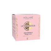 فولاري كريم بروتين إيج كريتور لشد البشرة ومضاد للتجاعيد نهاري/ ليلي 50مل