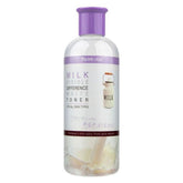 فارم ستاي تونر الحليب للبشرة لفرق واضح 350مل