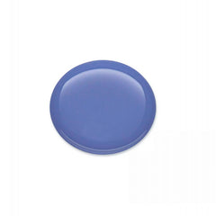 ايسنس - طلاء أظافر جل رقم 69 8 مل