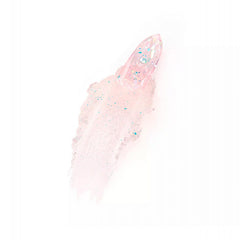 ايسنس - أحمر شفاه ميتا جلو متغير اللون 3.4 جم