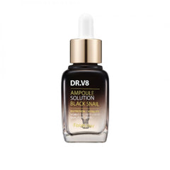 فارم ستاي سيروم الأسود الحلزون 30 مل