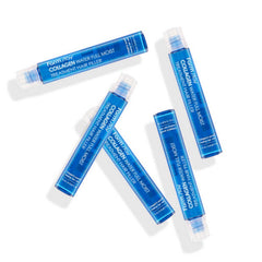 فارم ستاي أمبولات فيلر معالجة ومرطبة للشعر بالكولاجين 13مل