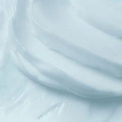 التامودا - هيدرا سيف ماسك لترطيب جميع أنواع الشعر 300 جم