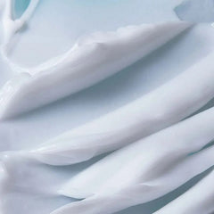 التامودا - ماسك بالزيت لترطيب الشعر الجاف والباهت 300 جم