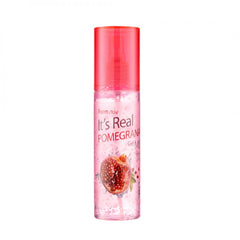 فارم ستاي بخاخ جل الرمان 120 مل