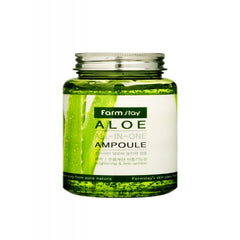 فارم ستاي أمبولة جل ساينس 250 مل