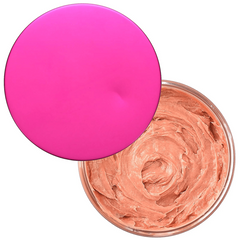 ميلي - قناع الطين بماء الأرز 227 جم