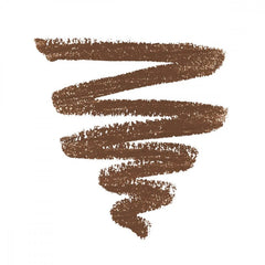 نكس - قلم حواجب مايكرو برو 04 شوكليت