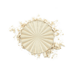 اوفرا - اضاءة ستار ايسلند