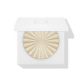 اوفرا - اضاءة ستار ايسلند