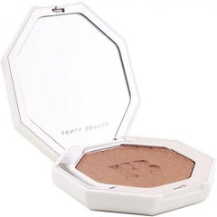 فنتي بيوتي - هايلايتر اضاءة كيلاوات فويل فري ستايل دو بيني فور يو ثوتس 7 جم