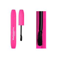 دييغو دالا بالما - ماسكارا ماي هابي توي 152 أسود - 13 مل