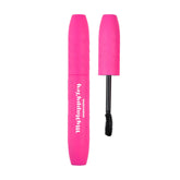 دييغو دالا بالما - ماسكارا ماي هابي توي 152 أسود - 13 مل