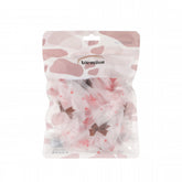 اتنشن كير - قبعة مطاطية مقاومة للماء 08