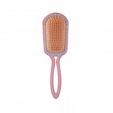 اتنشن كير - فرشاة للشعر 036 - الوان مختلفة