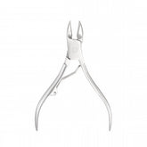 اتنشن الجلد كير - مقص الموت حول الاظافر