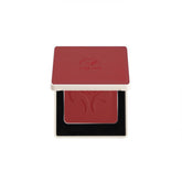 هارتس - بودرة احمر خدود 005 وترميلون 11 جم