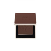 هارتس - بودرة احمر خدود 006 سينمون 11 جم