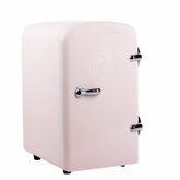 ثلاجة ليتل بينك 4 لتر