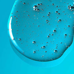 التامودا - ديتوكس شامبو لتنقية الشعر الدهني 300 مل