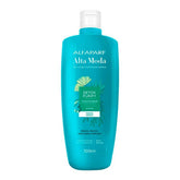 التامودا - ديتوكس بلسم لتنقية الشعر الدهني 300 مل