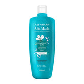 التامودا - كيرلي بلسم لترطيب وتحديد تموجات الشعر الكيرلى 300 مل