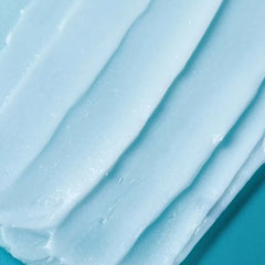 التامودا - بيرفكت لييس اند لونج بلسم لتنعيم وتطويل الشعر 300 مل