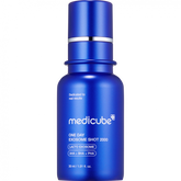 ميديكيوب - امبولة اكسوسوم 2000 لتعزيز اصلاح البشرة البشرة وتضييق المسام 30 مل