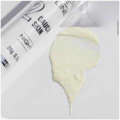 كريم التصبغات الليلي مي لاين 02