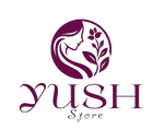 Yush Store