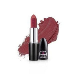 ليف - احمر الشفاه كريمي 36