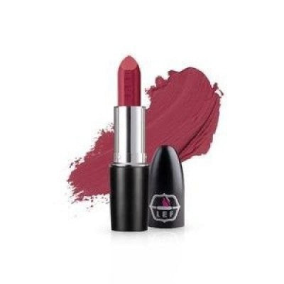 ليف - احمر الشفاه كريمي 44