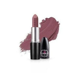 ليف - احمر الشفاه كريمي 37