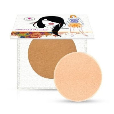 كتاب - بذور عصيره NC51