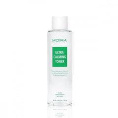 مورا - تونر ألترا مهدئ بالصبار