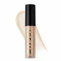 ميلاني - ملمع الشفاه ليستير لايت 110